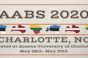 (CANCELED) Charlotte, NC - AABS Conference, Ambassador Luncheon 28-30 May 2020 thumbnail picture