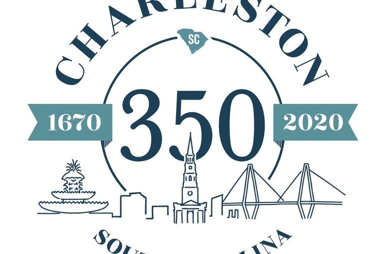 (2020 Summer) Charleston, SC - 350 year anniversary - 2020 Yearlong events picture