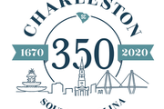 (2020 Summer) Charleston, SC - 350 year anniversary - 2020 Yearlong events thumbnail picture